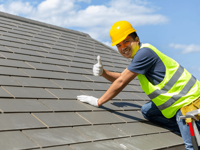 About Leaking Skylight Repair Pros Sharpsburg, NC